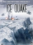 ice_quake