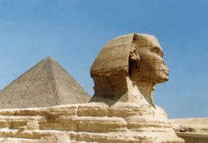 egypte-ancienne