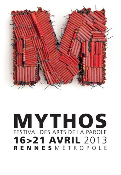 mythos-affiche